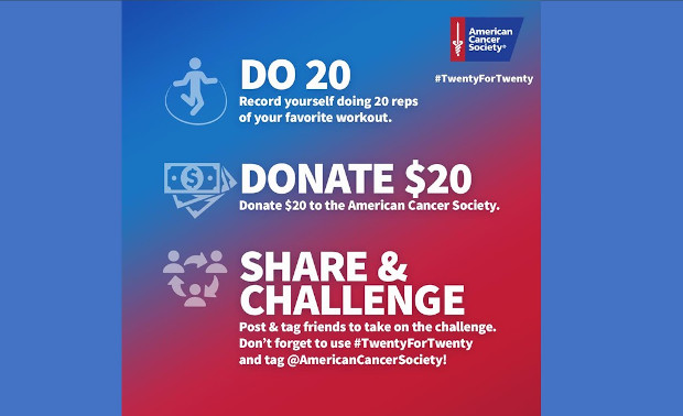 news story news story