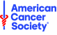 American Cancer Society