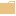 Document Collection: Additional Content